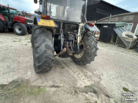 Tractor / Trekker Lamborghini 674
