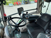 Tractor / Trekker Fendt 826