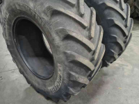 Wielen, Banden, Velgen & Afstandsringen Michelin 540/65R28