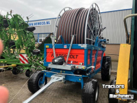 Beregeningshaspel Fasterholt FM4800 H DE 110x700