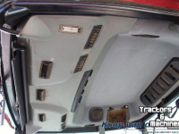 Tractor / Trekker Case-IH IH MX 6 cyl.