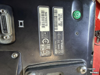 GPS besturings systemen en toebehoren Trimble TMX2050