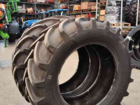Wielen, Banden, Velgen & Afstandsringen Vredestein 650/65R42 Vredestein traxion 65