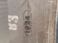Wielen, Banden, Velgen & Afstandsringen Vredestein 650/65R42 Vredestein traxion 65