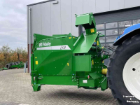 Stroverdeler / Stroblazer McHale C430