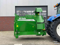 Stroverdeler / Stroblazer McHale C430