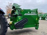 Stroverdeler / Stroblazer McHale C430