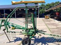 Rugger / Hark / Zwadhark Stoll R 415 4 DS