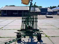 Rugger / Hark / Zwadhark Stoll R 415 4 DS