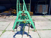 Rugger / Hark / Zwadhark Stoll R 415 4 DS