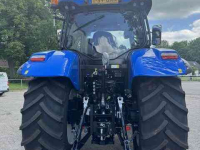 Tractor / Trekker New Holland T6.160 DCT