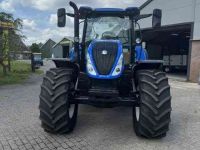Tractor / Trekker New Holland T6.160 DCT