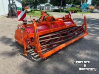 Rijenfrees Struik Varix 3000FX