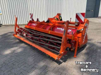 Rijenfrees Struik Varix 3000FX