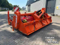 Rijenfrees Struik Varix 3000FX