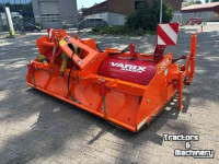 Rijenfrees Struik Varix 3000FX