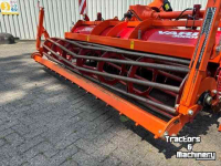 Rijenfrees Struik Varix 3000FX
