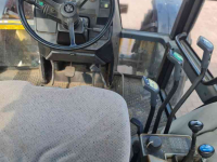 Tractor / Trekker Valmet 6600 HI-TROL