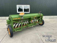Zaaimachine Amazone amazone d7 super