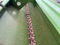 Zaaimachine Amazone amazone d7 super
