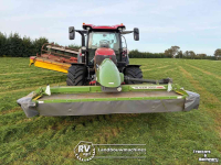 Maaier Fendt Slicer 3060 FPKC