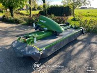 Maaier Fendt Slicer 3060 FPKC
