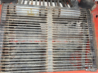 Aardappelrooier Grimme GV 3000 Rooier onderdelen