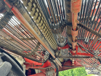 Aardappelrooier Grimme GV 3000 Rooier onderdelen