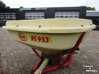 Kunstmeststrooier Vicon PS 953 kunstmeststrooier