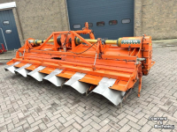 Rijenfrees Struik 6RF460 HR Rijenfrees
