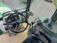 Tractor / Trekker Fendt 310
