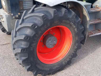 Tractor / Trekker Fendt 310