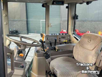 Tractor / Trekker John Deere 6175M