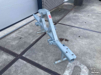 Overige beregeningsmachines en toebehoren  Uittrekbok.  transportbok beregeningshaspel