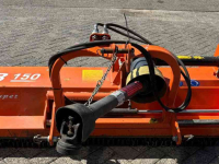 Klepelmaaier Agrimaster Agrimaster XB 150 klepelmaaier