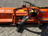Klepelmaaier Agrimaster Agrimaster XB 150 klepelmaaier