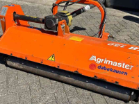 Klepelmaaier Agrimaster Agrimaster XB 150 klepelmaaier