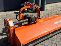 Klepelmaaier Agrimaster Agrimaster XB 150 klepelmaaier