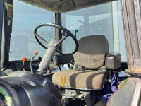 Tractor / Trekker John Deere 4240 5.5t Hobby Sport