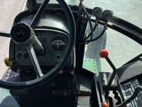 Tractor / Trekker John Deere 4240 5.5t Hobby Sport