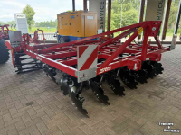Schijveneg Evers Vario Disc Orlov Vario 28-300 R62