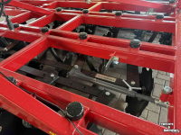 Schijveneg Evers Vario Disc Orlov Vario 28-300 R62