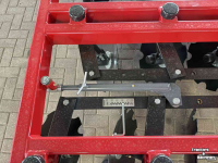 Schijveneg Evers Vario Disc Orlov Vario 28-300 R62