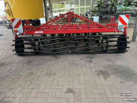 Schijveneg Evers Vario Disc Orlov Vario 28-300 R62