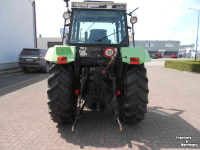 Tractor / Trekker Deutz-Fahr agroxtra 4.47