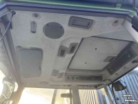 Tractor / Trekker Fendt 412 Vario