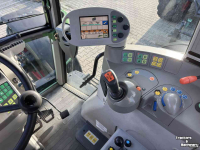 Tractor / Trekker Fendt 412 Vario