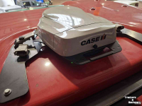 GPS besturings systemen en toebehoren Case-IH Vector Antenne