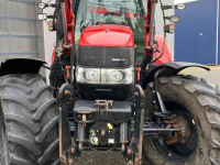 Tractor / Trekker Case Maxxum 125