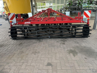 Schijveneg Evers Vario Disc Orlov Vario 28-300 R62